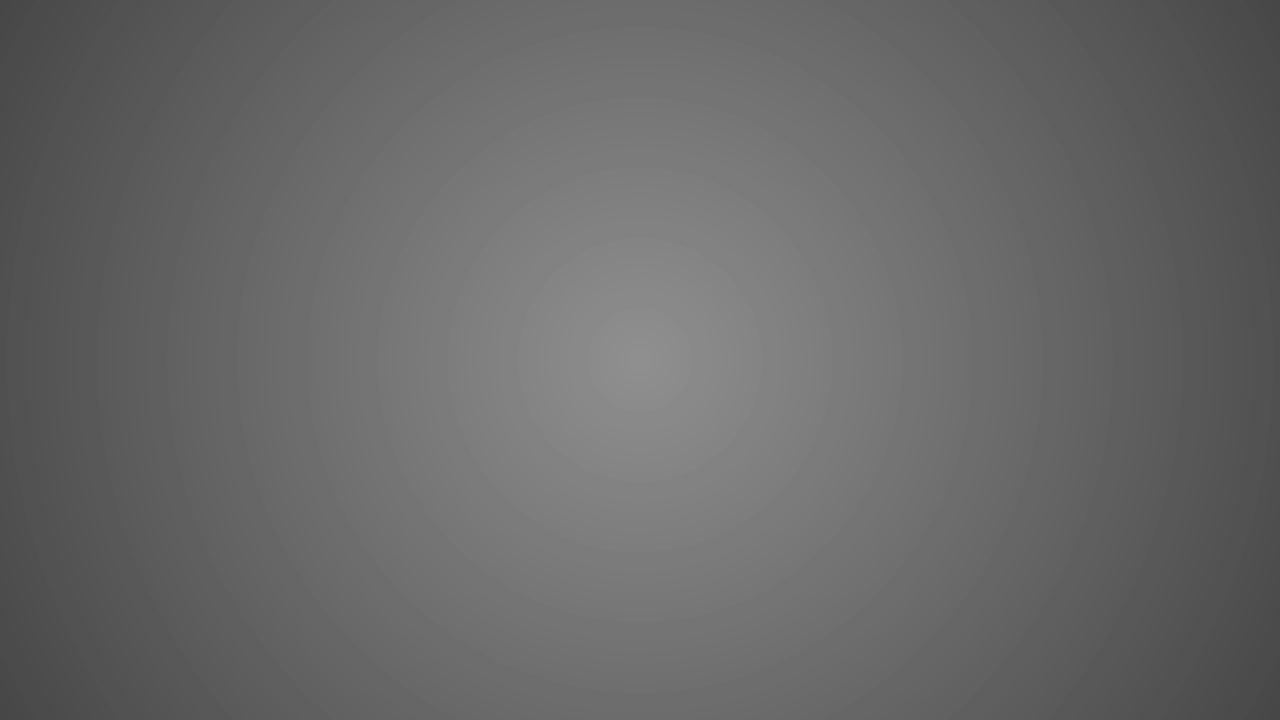 Abstract Motion of Soft Grey Light Forms on Black Background