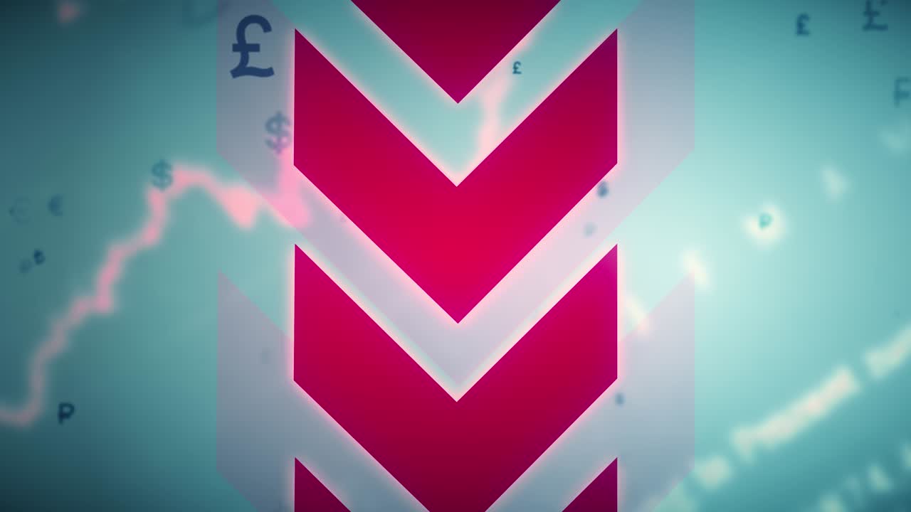 el fondo de la economía 4k