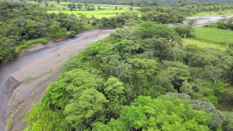 Colombia-Eastern-Plains---Llanos-Orientales-33