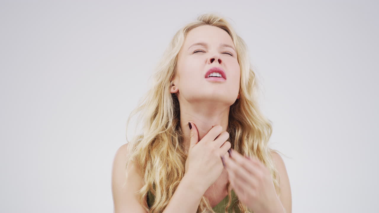 ⁇ 기를 줄일 수 있는 뭔가가 필요해