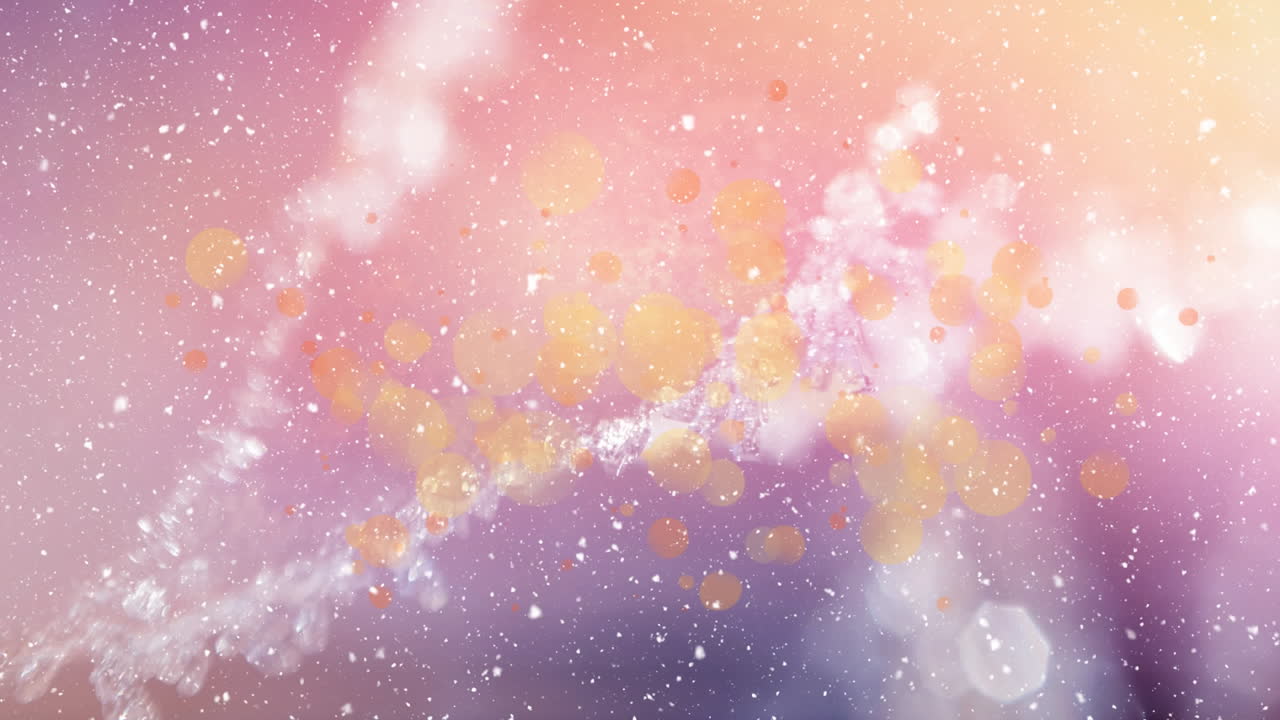 축제 크리스마스 시간