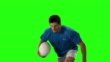 Serious-rugby-player-playing-in-slow-motion