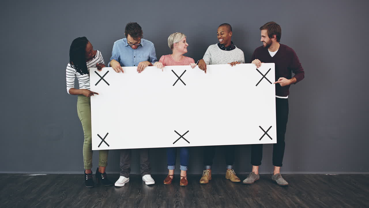 이 공간을 어떻게 할 수 있을까요?