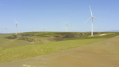 Mehr-Wind-=-Mehr-Leistung