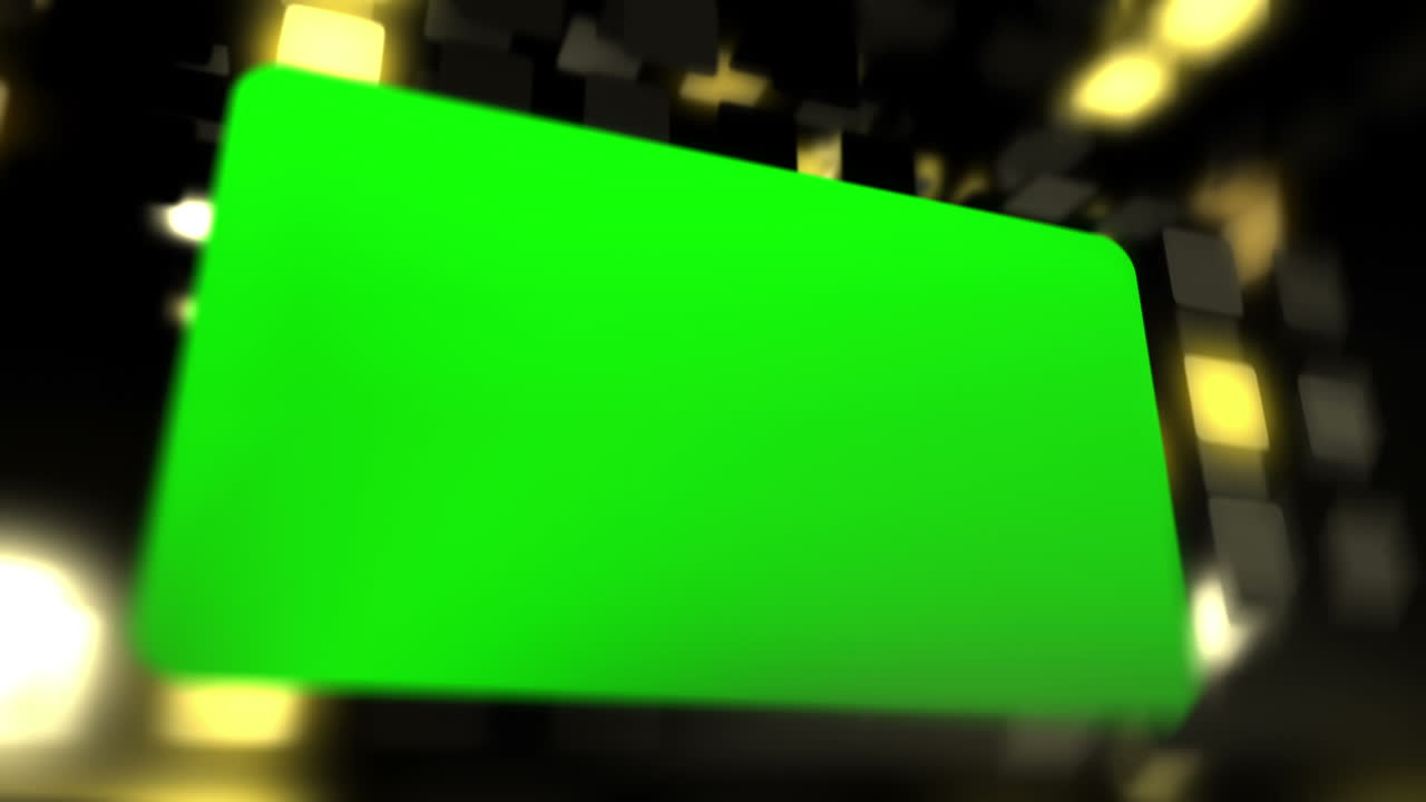 montaggio disco d'oro