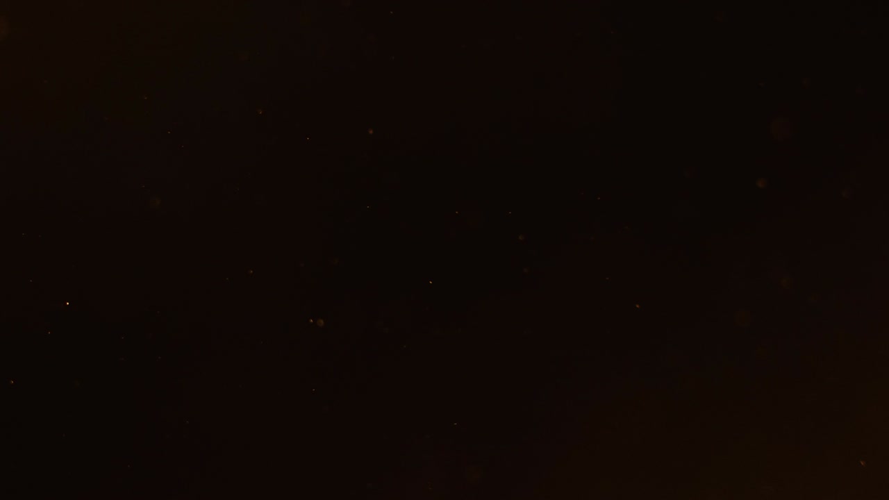 입자 추상적인 배경