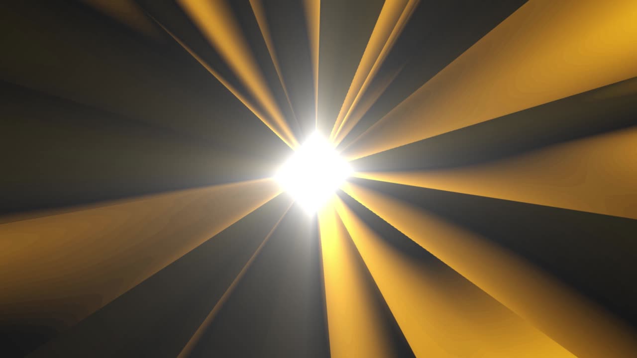 abstracto textura colorida fluido movimiento fondo fluido animado