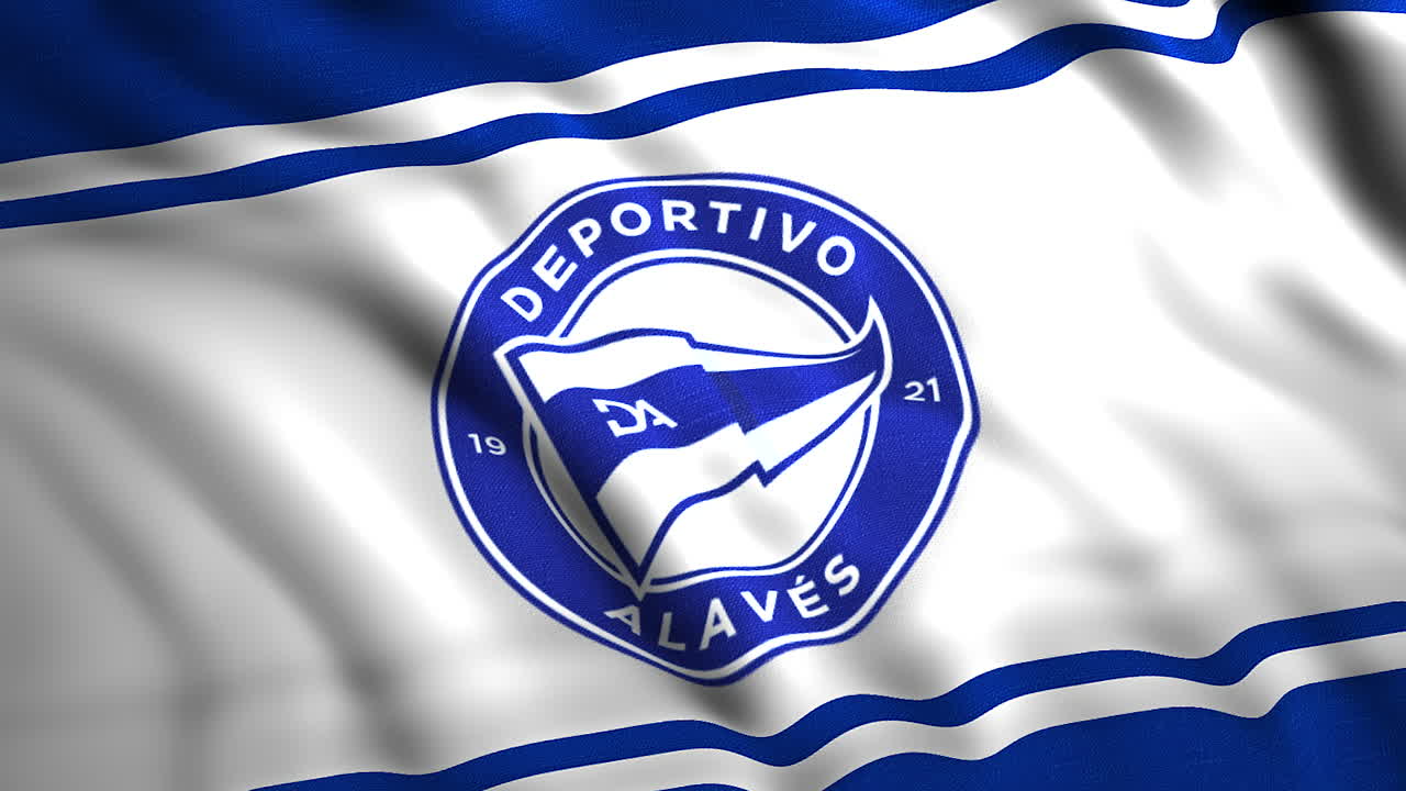 데포르티보 알라베스의 발