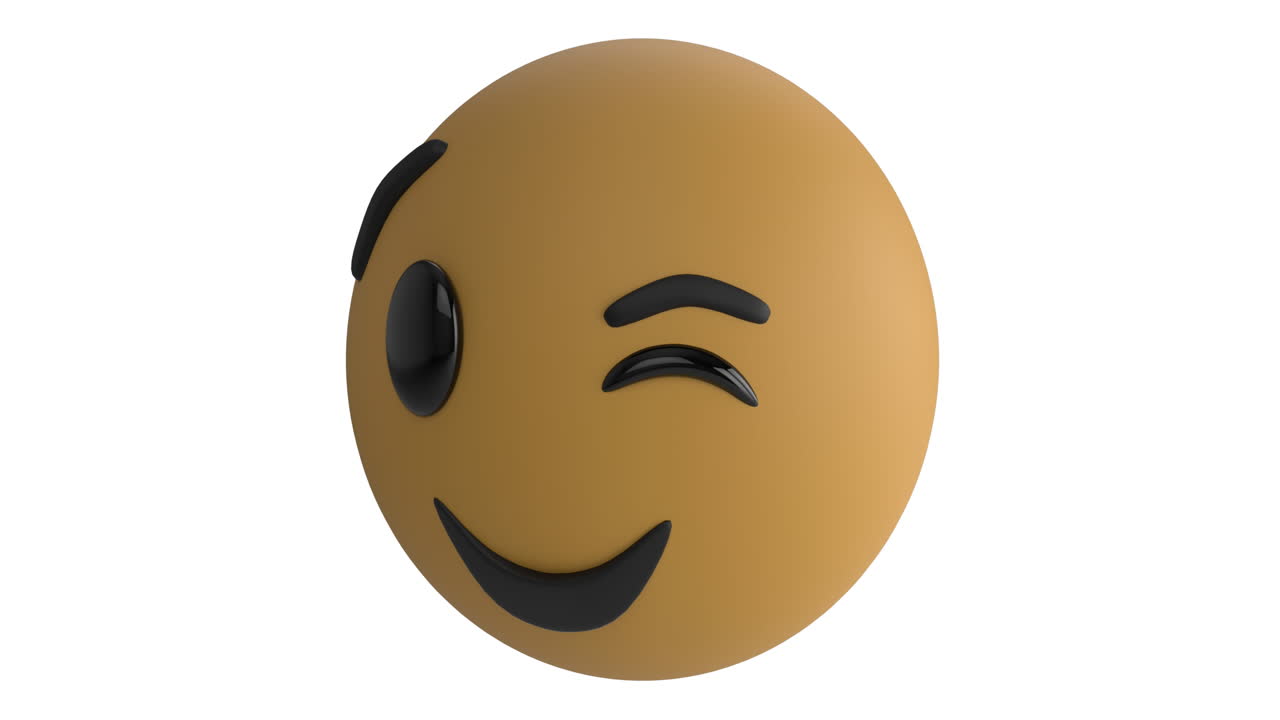 Icona emoji 4K