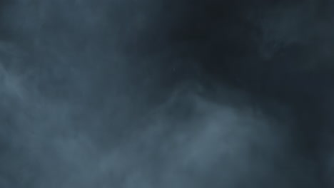cinematic layered vfx atmosphere