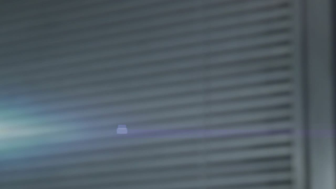 Man gripping-pressing weights on bench, pullback, lens flares showing muscle, building strength