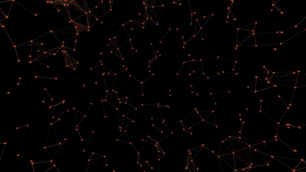 Geometric Triangles (Loopable)