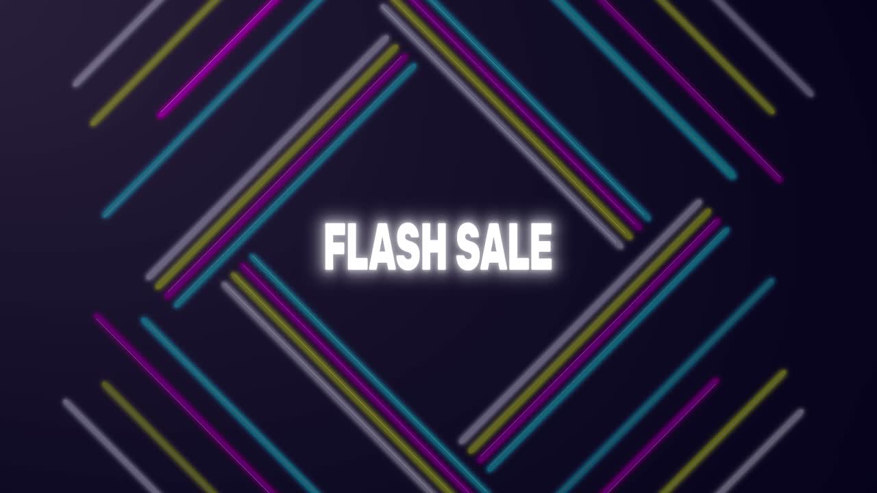 Rivelazione del titolo dell'offerta sconto