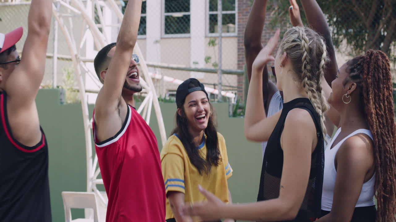 정말 재 ⁇ 을 거야!