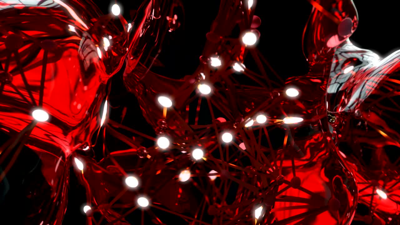 유전자 치료 및 편집 치료