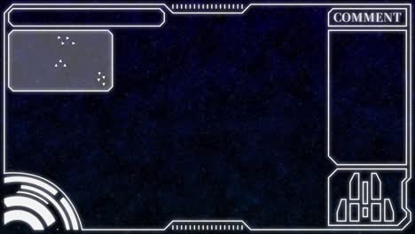 spaceship looping streaming background. 1080p.mp4