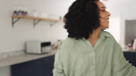 pareja negra, realidad virtual