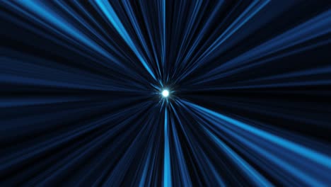 Warp-Drive,-Speed-of-Light,-Hyper-Speed