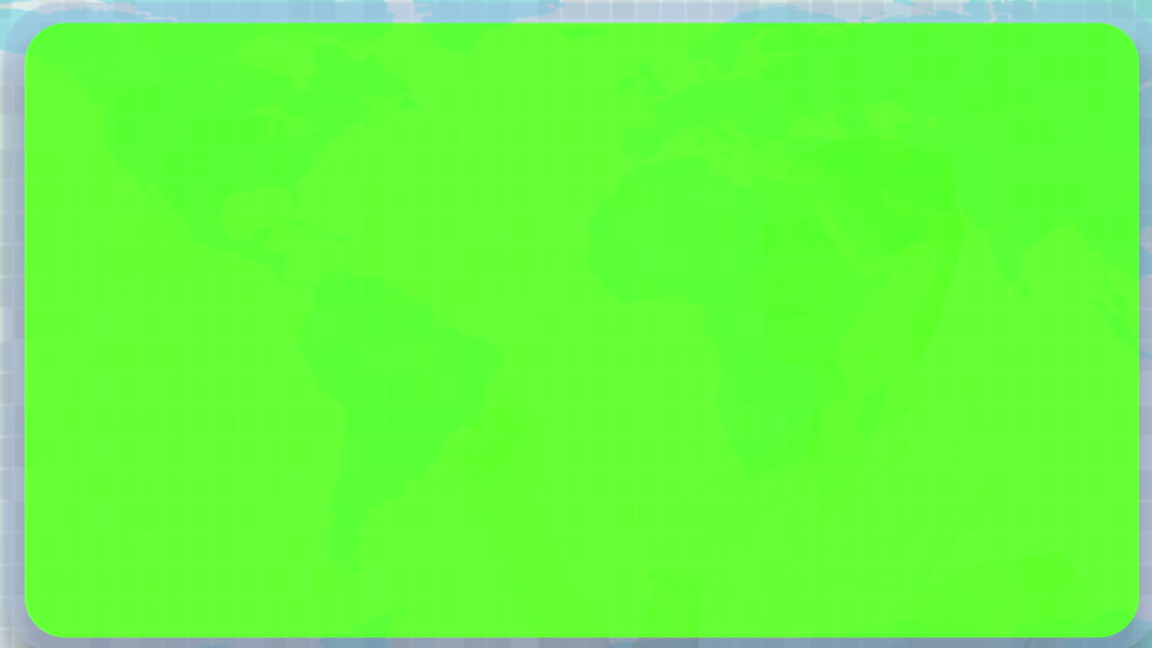 블루 어스 (blue earth) 로 사진을 대체하는 여성 (nasa.org)