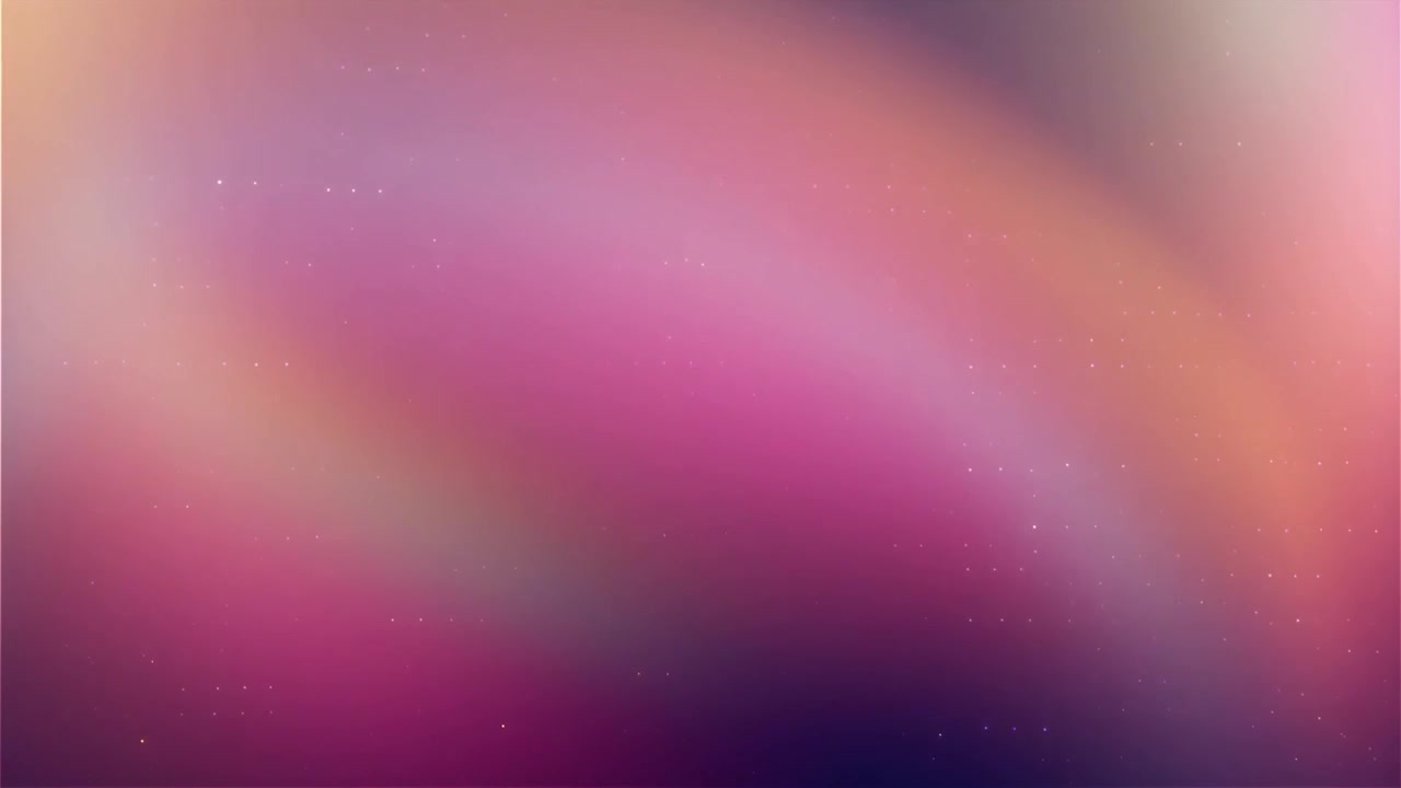 Abstract Gradient Background