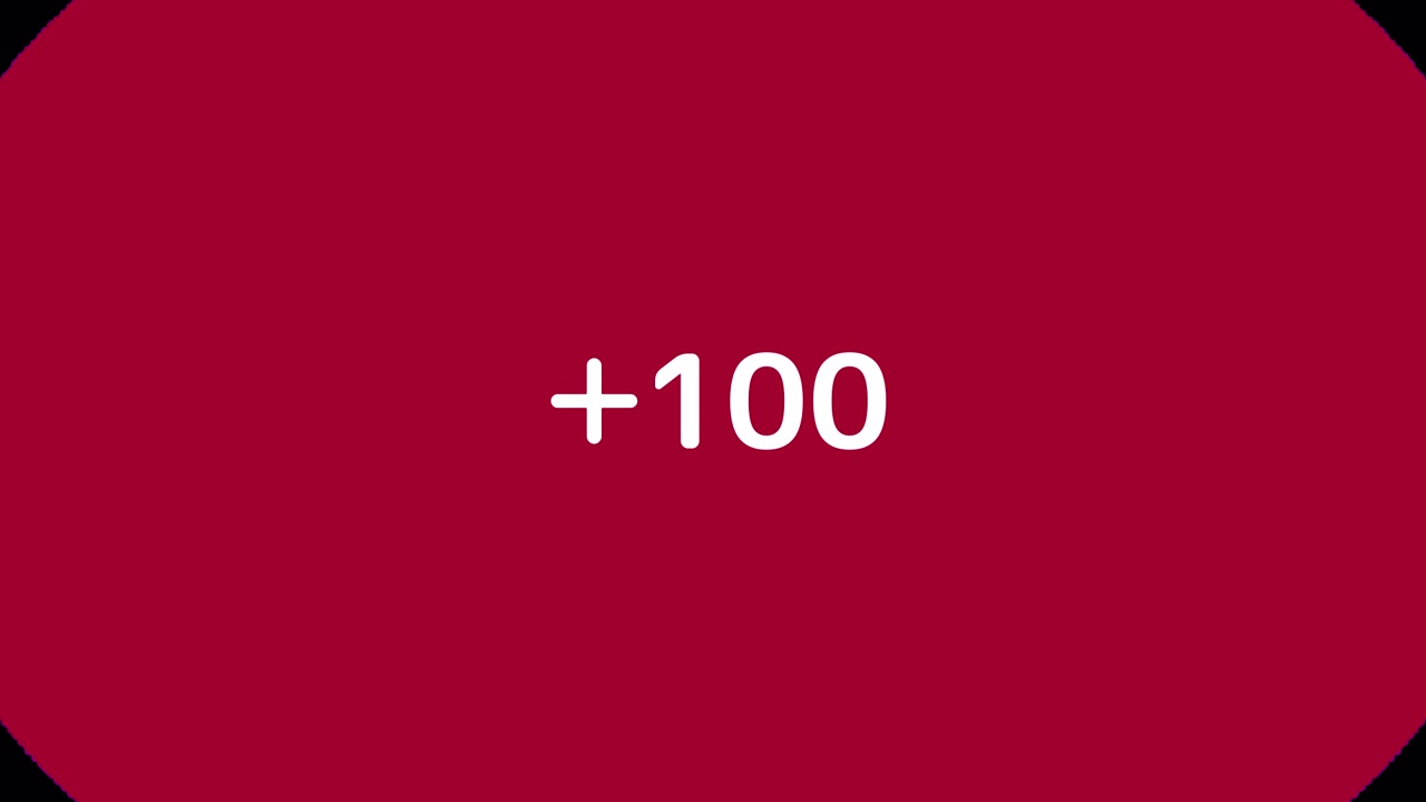 Favoritt poteoverganger. 1080p - 30 fps - Alfakanal (2)