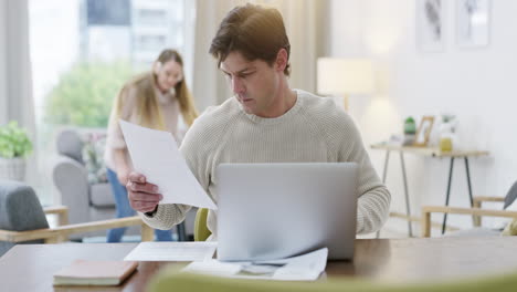 el trabajo en equipo hace que trabajar desde casa sea un trabajo.