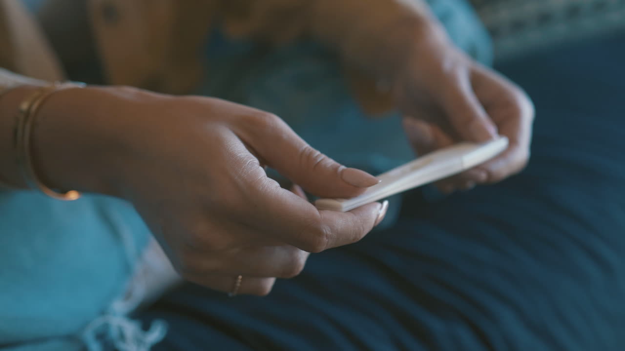 el tiempo pasa tan lentamente.