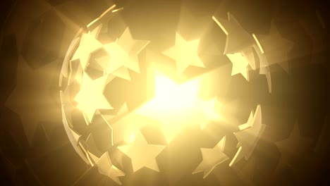 fashion led design