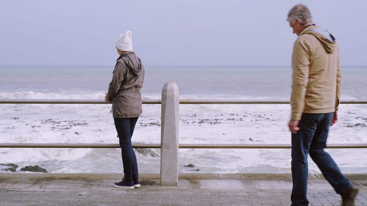 사랑이 날 여기로 데려왔어