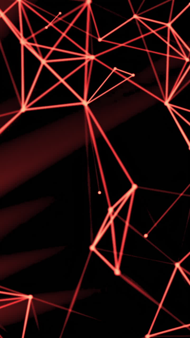 Abstract Network Design