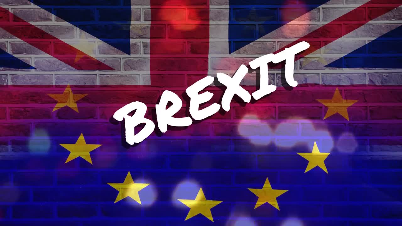 vídeo animado de los faros