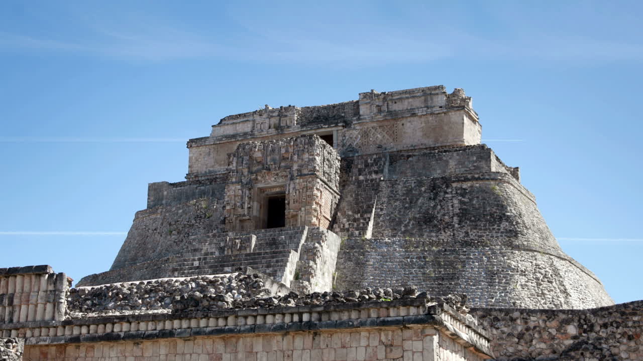 Uxmal 03
