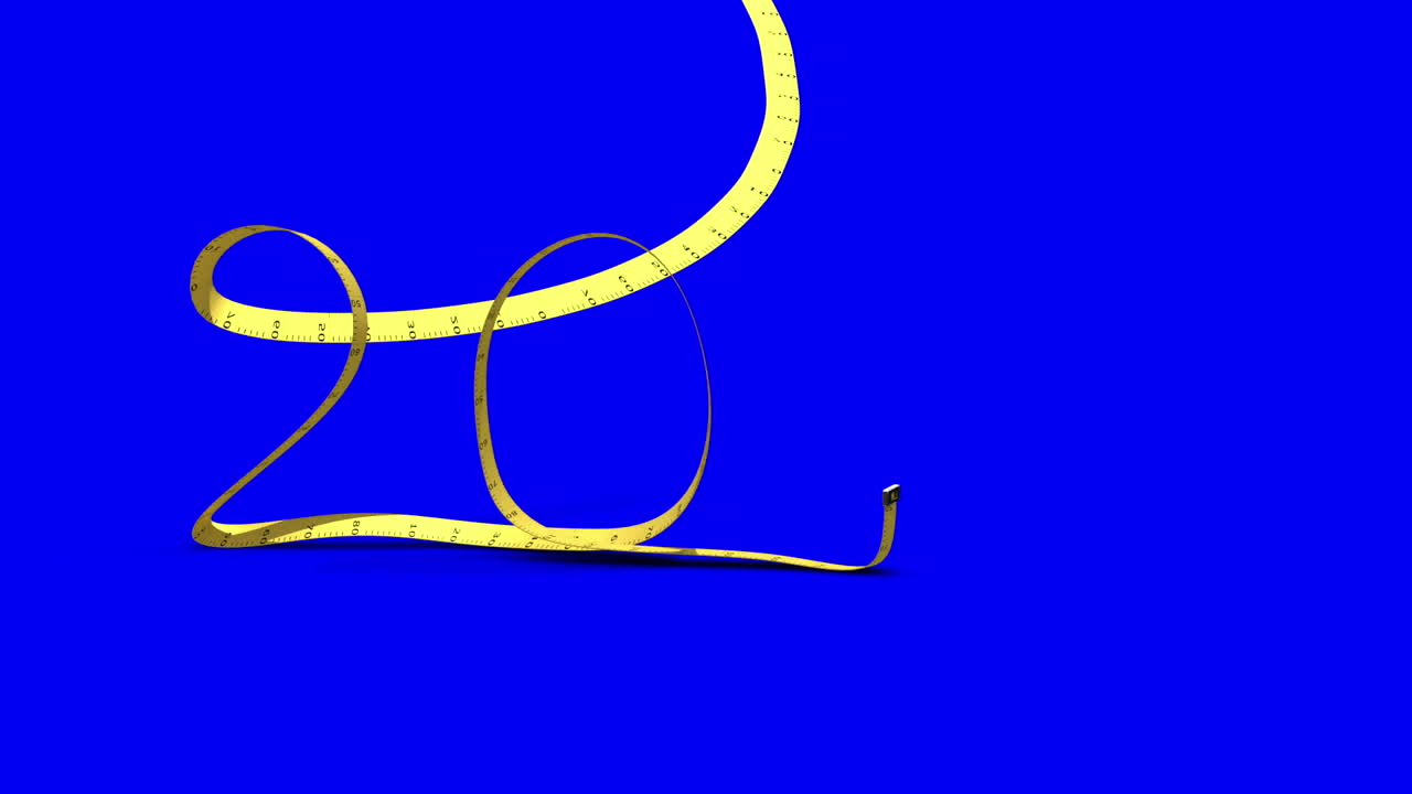 측정 테이프 스펠링 아웃 2015