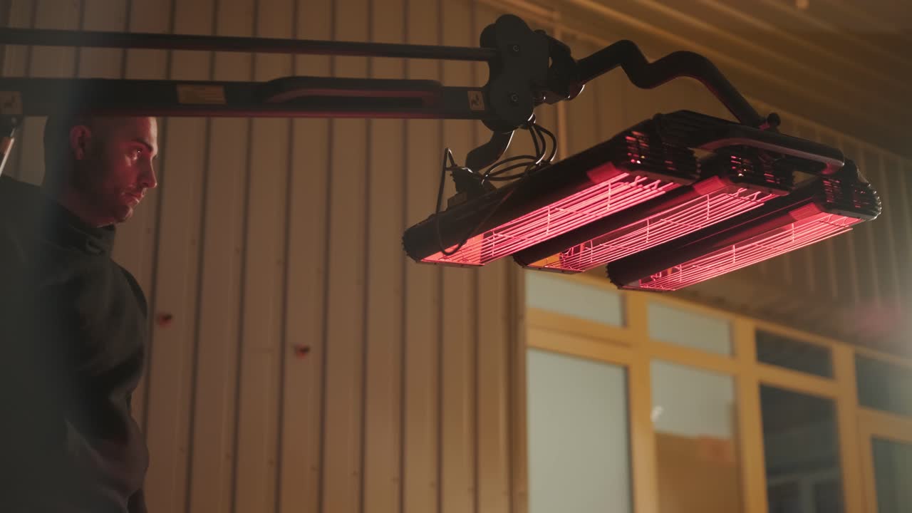 Professional Car Detailing – Washing, Ceramic Coating, and Interior Cleaning