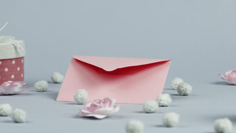 wedding invitation background