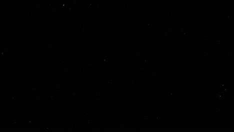 black background with noise