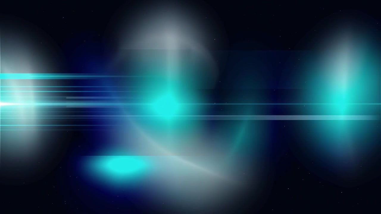 Abstract Gradient Background