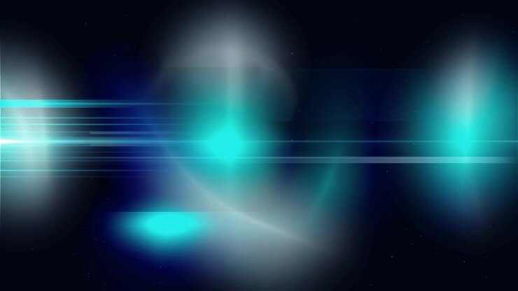 Abstract Gradient Background