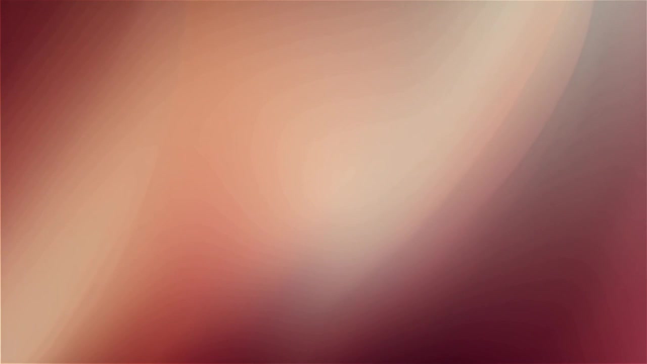 Abstract Gradient Background