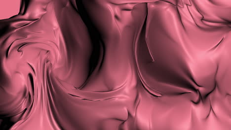 abstract pink fabric texture