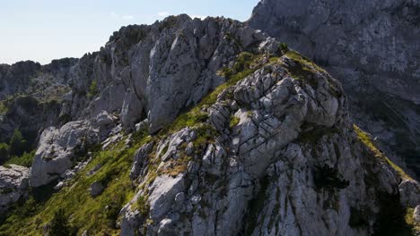 Albania-Theth-National-Park-Aerial-Drone-2.mp4