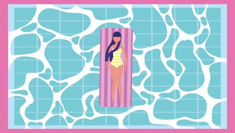relacionado con la hora de verano