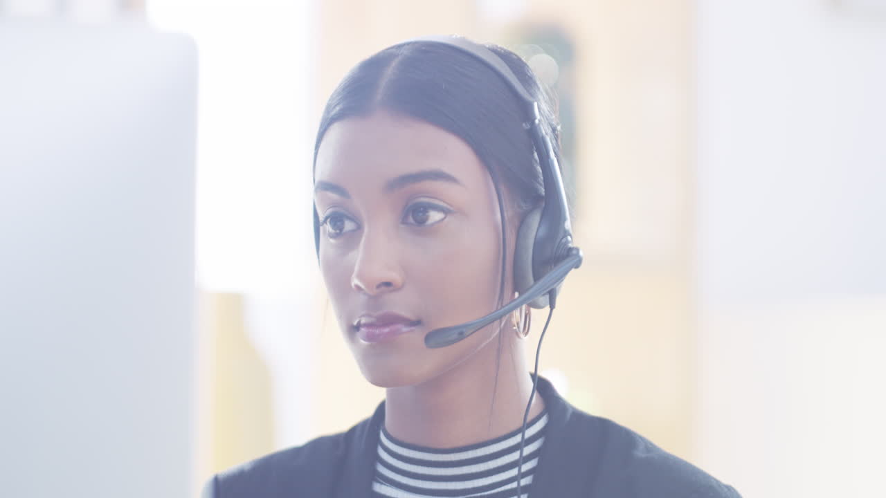 I'm looking forward to hearing from you