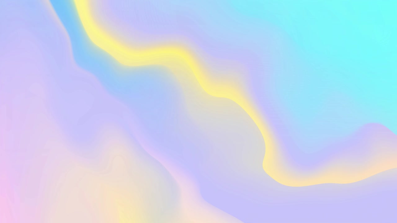 magenta púrpura rosa animación de fondo de bucle abstracto