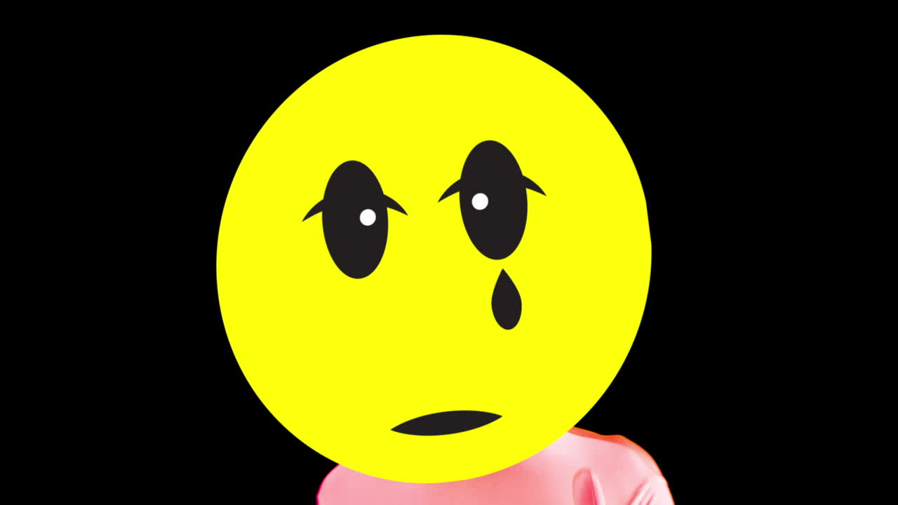 이모티콘 남자 20