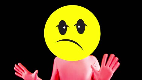 emoji hombre 20
