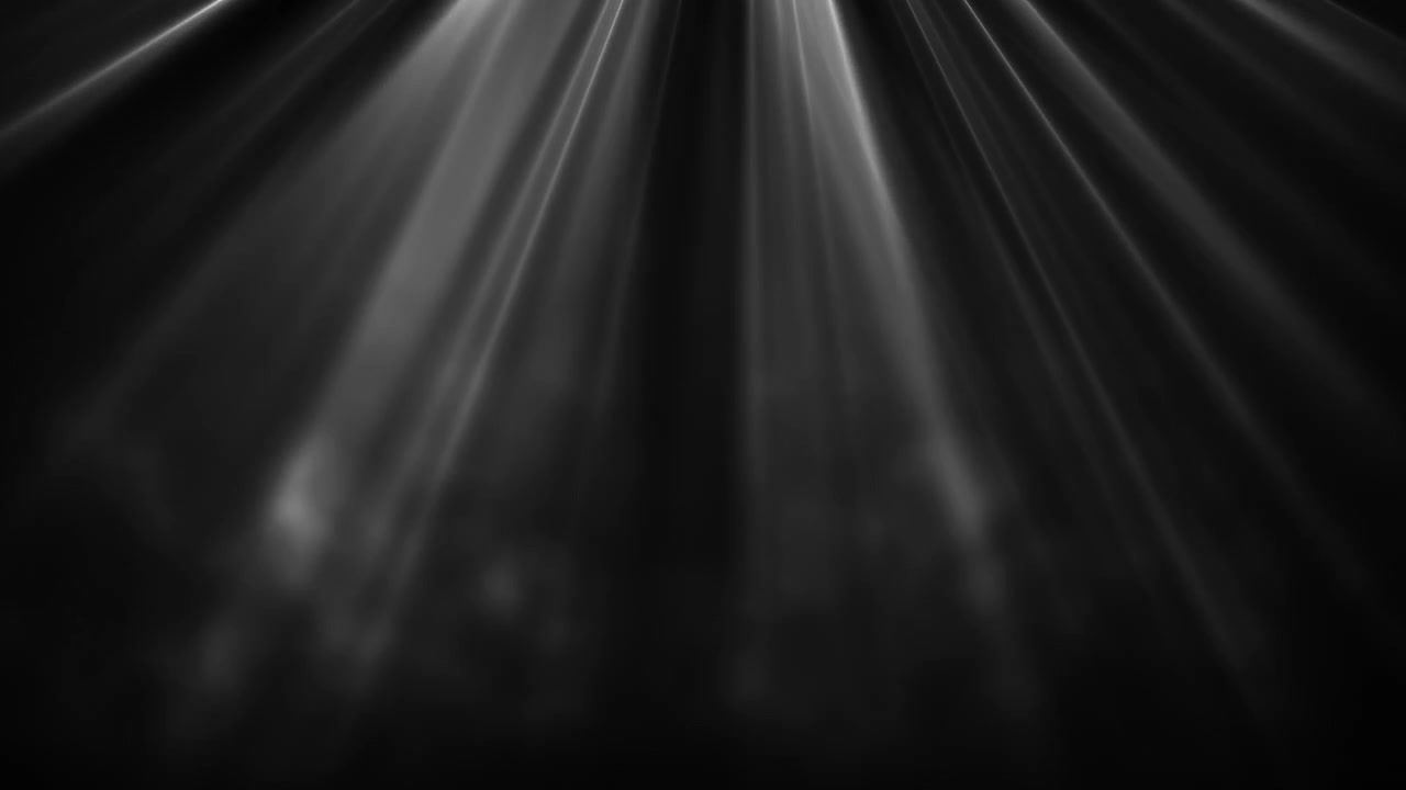 Twin Smoke Trails Motion Overlay