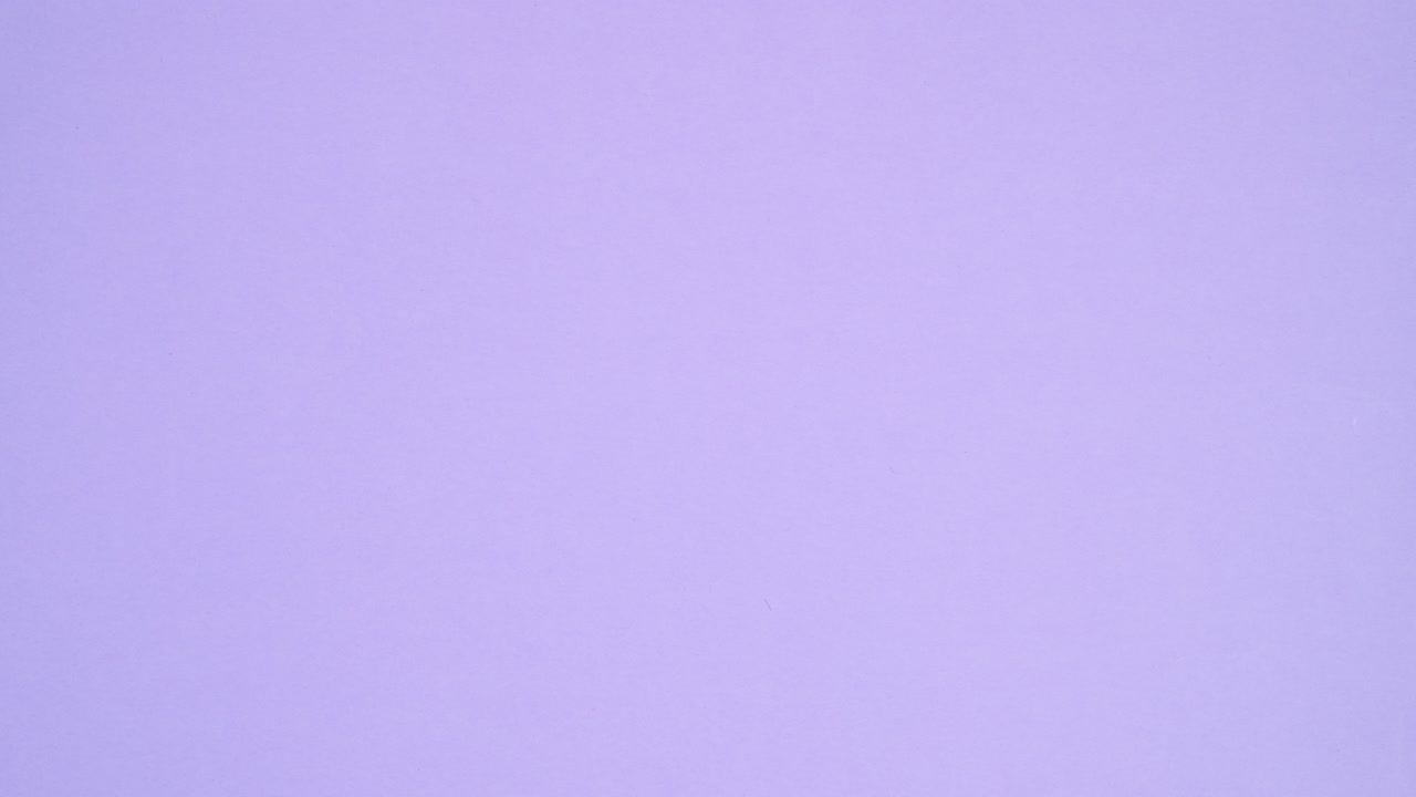 Frame made of hardcover vintage book in different vibrant colors. Stop motion