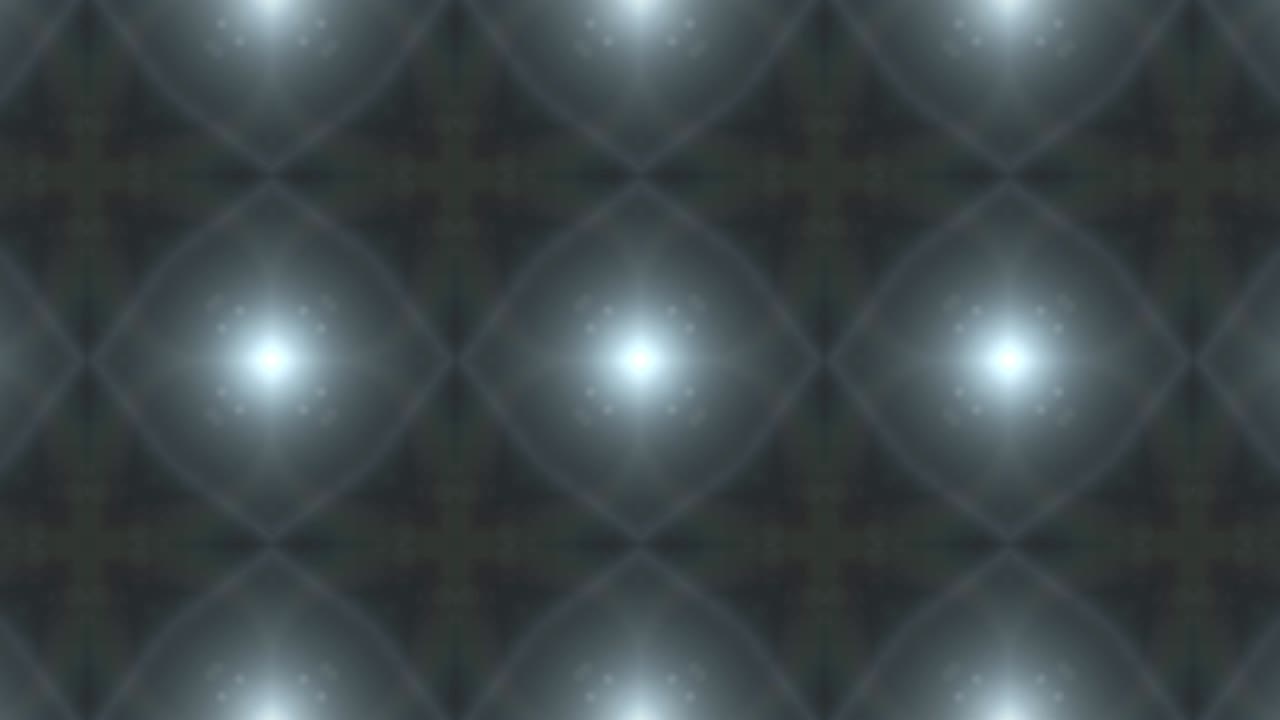 ultra festival de música caja caleidoscopio fondo caja hipnótica escenario pared de bucle visual colorido fondo de movimiento discoteca espectro de luz lugar de concierto bombilla abstracta caja multicolor caja gráfica de movimiento pared