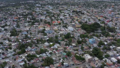 San-Pedro-de-Macoris-in-Dominican-Republic